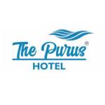 The Purus Hotel Profile Picture