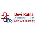 DeviRatna Hospital Profile Picture