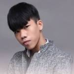 Tổng Tài PG66Rucom Profile Picture