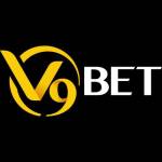 V9 Bet Profile Picture