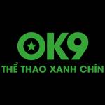 Nhà Cái OK9 Profile Picture