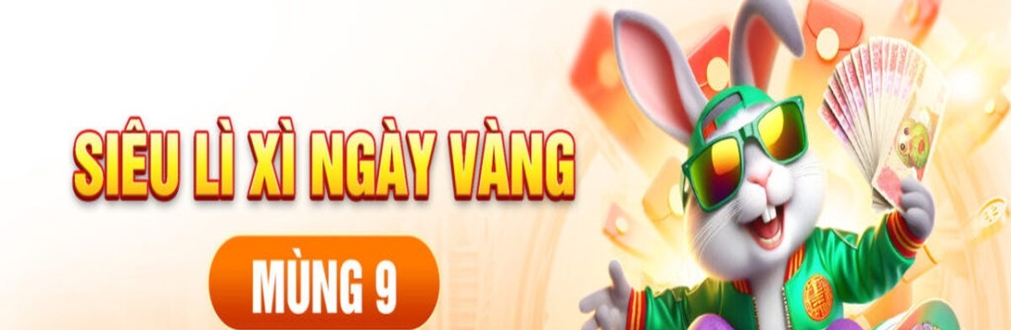 8kbet Cover Image