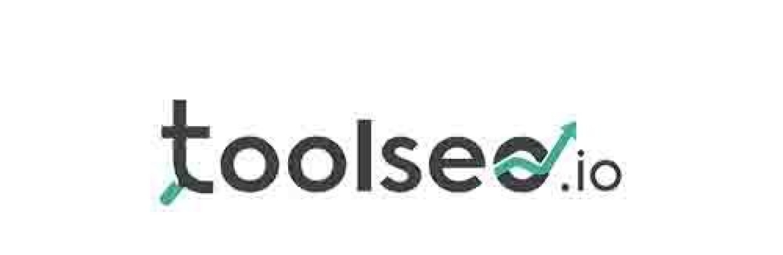 Mua Chung Ahrefs Cover Image