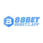 88Bet Nhà Cái Uy Tín Hàng Đầu Với Trải Profile Picture
