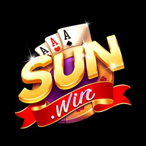 Sunwinth Net Profile Picture