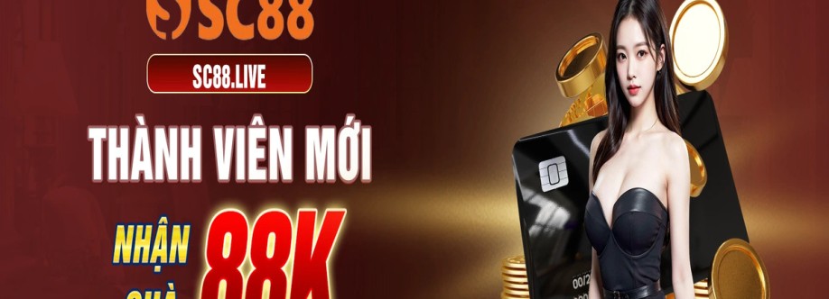 SC88 Cover Image