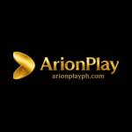 Arionplayph com Profile Picture