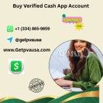 getpva usa Profile Picture