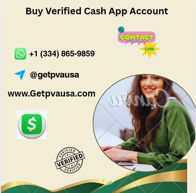 getpva usa Profile Picture