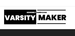 Varsity Makers Profile Picture