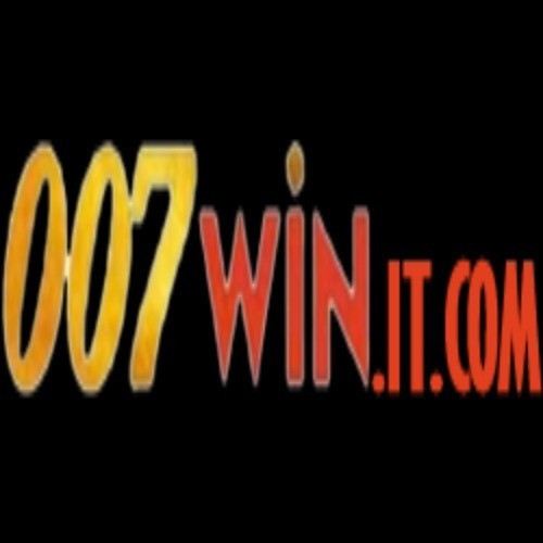 007Win it com Profile Picture