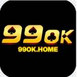 99OK Profile Picture