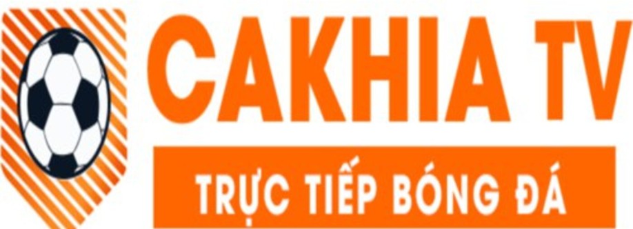 Cà Khịa Nhà cái Cover Image
