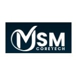 MSM Coretech Innovations Profile Picture