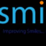 Affordable Dental Implants Glendale Profile Picture