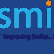 Affordable Dental Implants Glendale Profile Picture