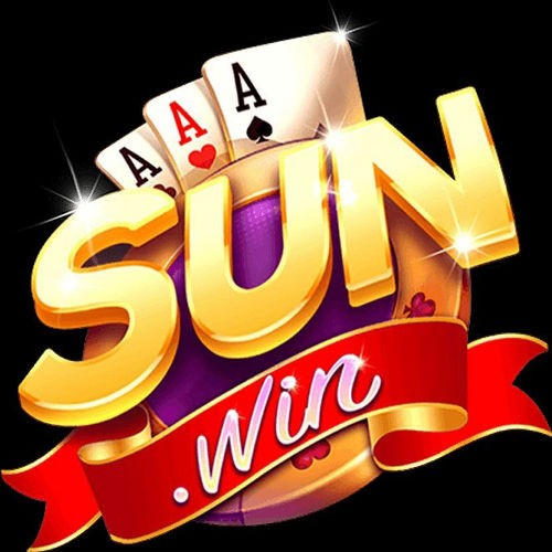 SUNWIN Profile Picture