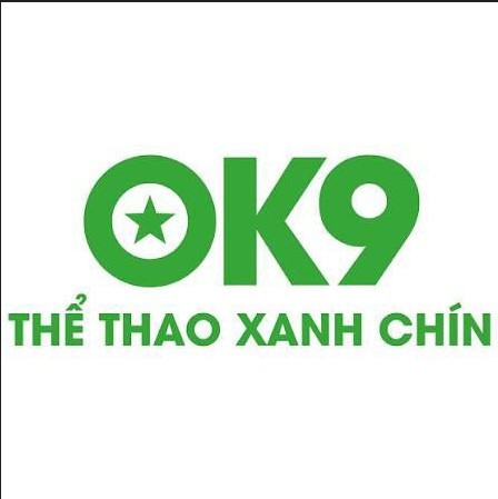 Nhà cái OK9 Profile Picture