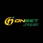 Onbet Repair Profile Picture