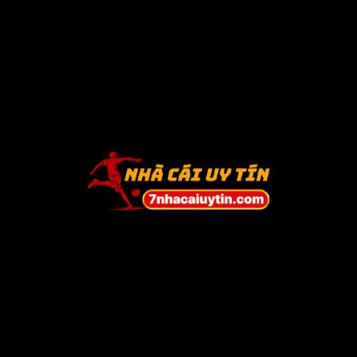 COMVN Nhà Cái Uy Tín Profile Picture