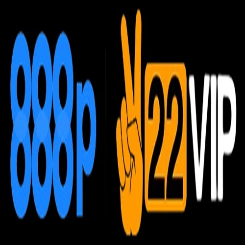 888P555 Profile Picture