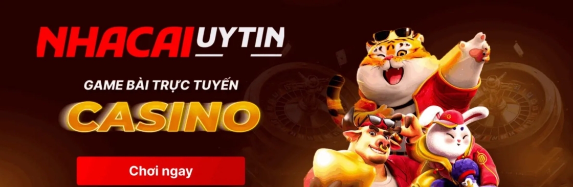 Trang Gamebaidoithuong Cover Image