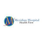 Meridianvns varanasi Profile Picture