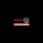 LUCKY88 FORUM Profile Picture