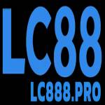 LC88 pro Profile Picture