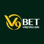 V9BET V9BET Profile Picture
