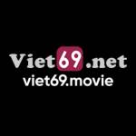 viet 69 Profile Picture