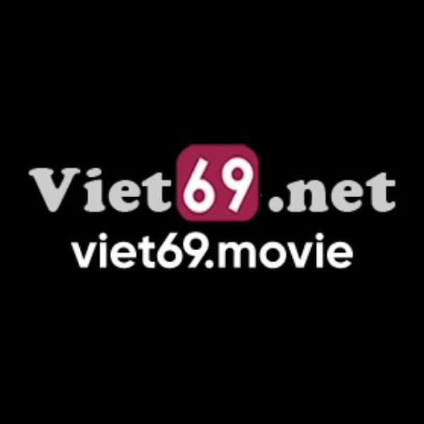 viet 69 Profile Picture