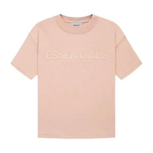 essentials hoodiecom Profile Picture