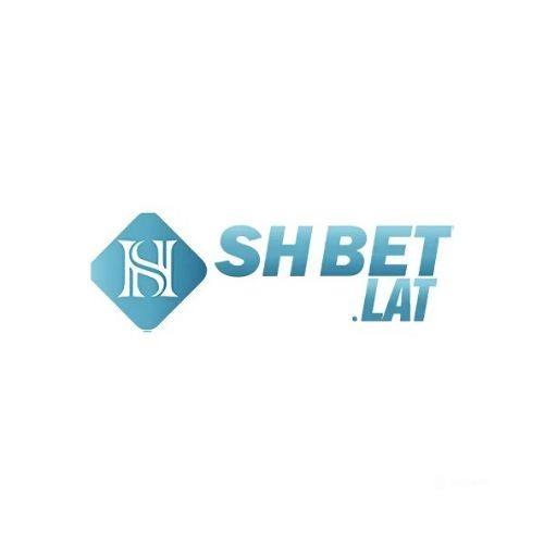 Nhà cái Shbet Profile Picture