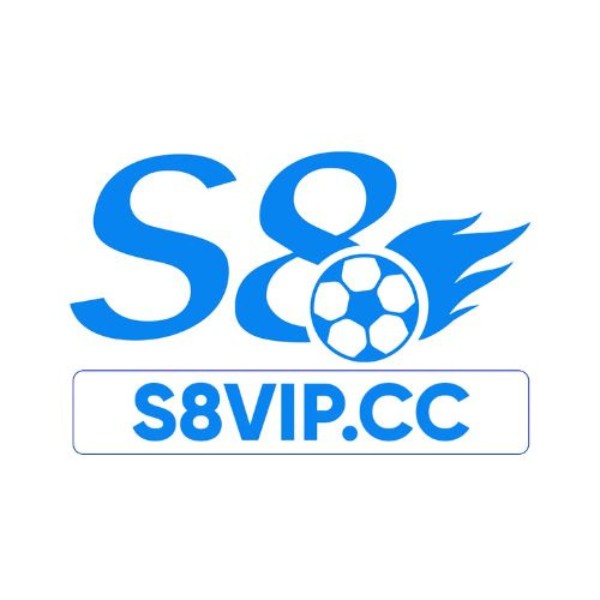 S8 Nhà Cái Uy Tín Profile Picture