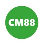 CM88 Profile Picture