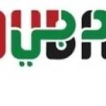 Vapes Dubai Store Profile Picture