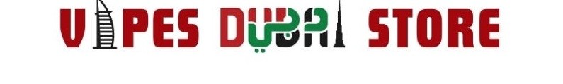 Vapes Dubai Store Profile Picture