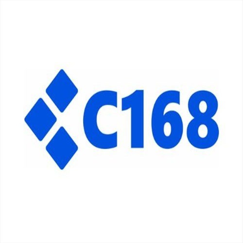 C168 Cổng Game Đổi Thưởng Uy Tín Profile Picture