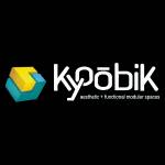 kyoobik Profile Picture