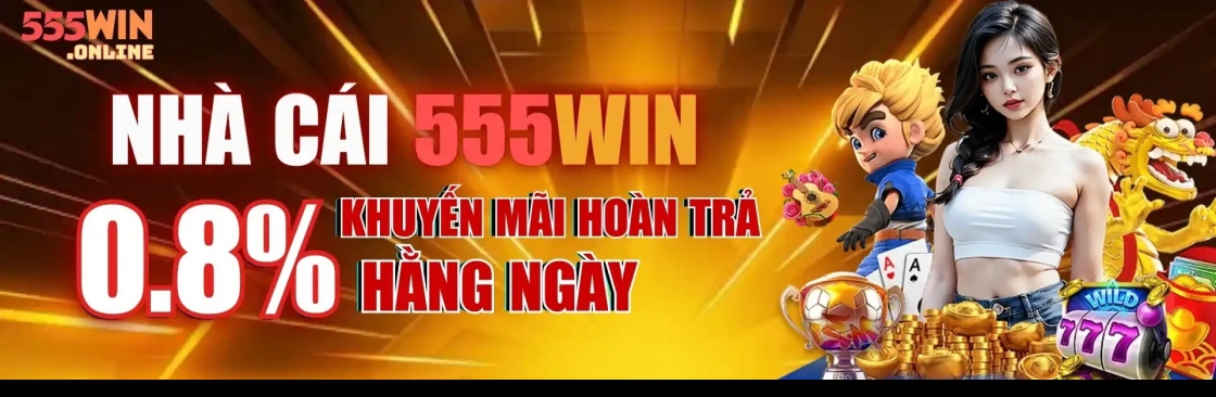 555win Cover Image