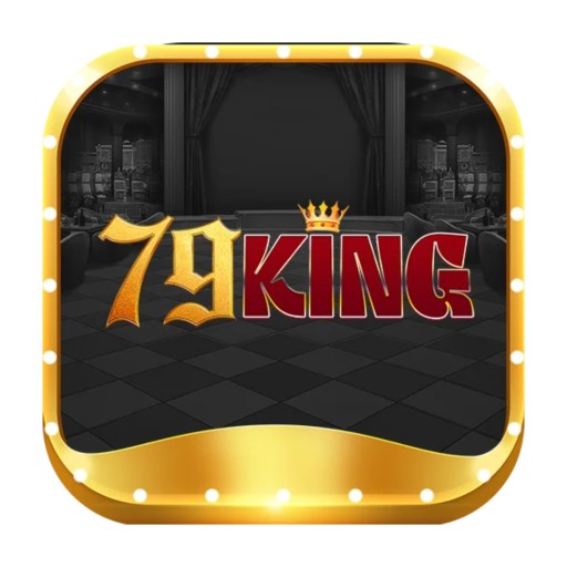79king software Profile Picture