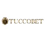 tuccobet giriş Profile Picture