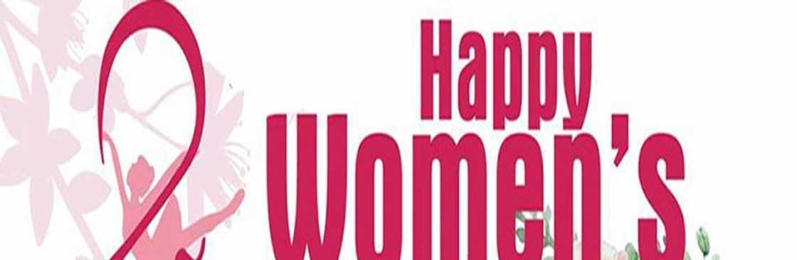 Shop hoa Tươi Đẹp Cover Image