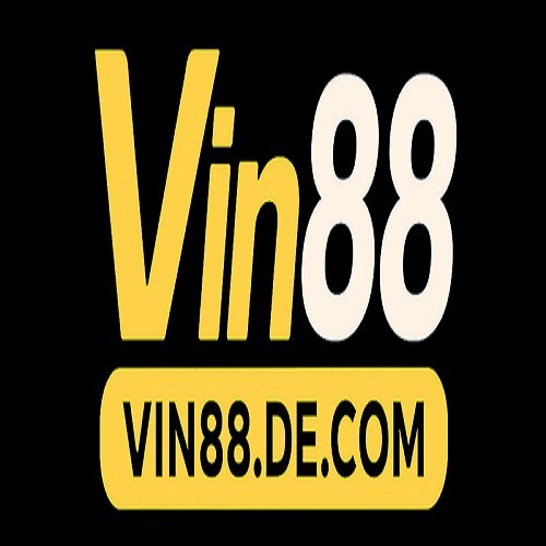 VIN88 Profile Picture