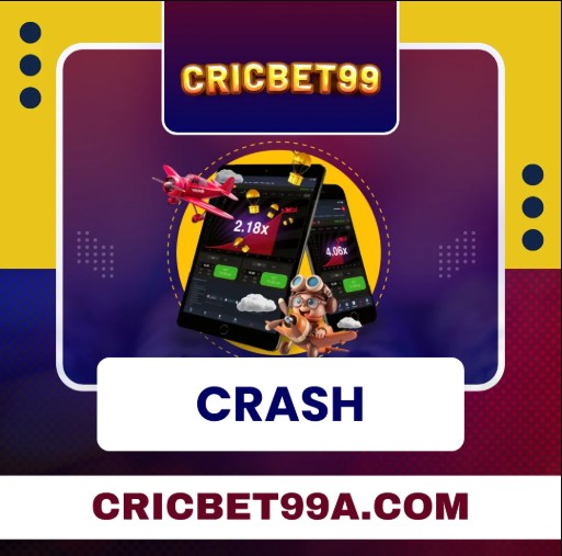 cricbet99 club login page cricbet9 Profile Picture