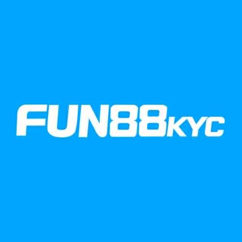 Đăng Ký Fun88 Profile Picture