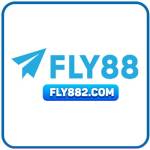 FLY88 com Profile Picture
