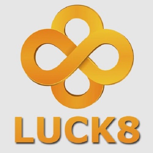 luck8 Profile Picture