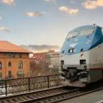 Harry Bosch Profile Picture